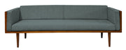 The Clementine Sofa **NEW**